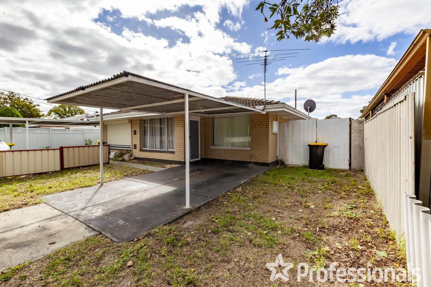 107b Seventh Road, Armadale WA 6112, Image 2