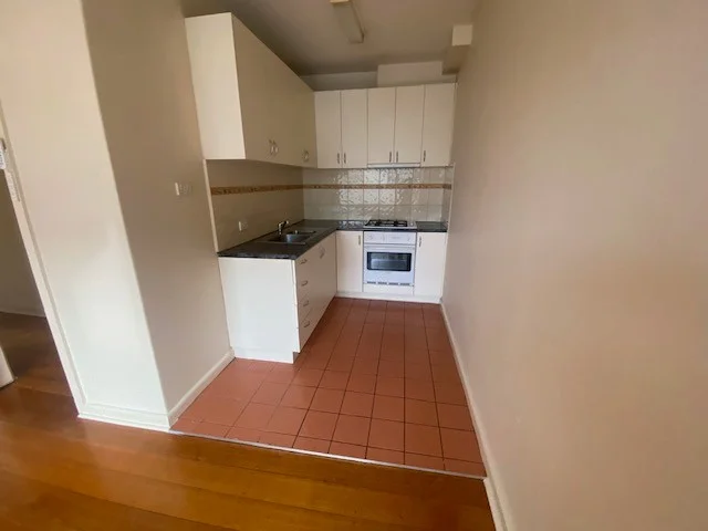 Additional image 2 of 7/47 Brighton Road, St Kilda VIC 3182