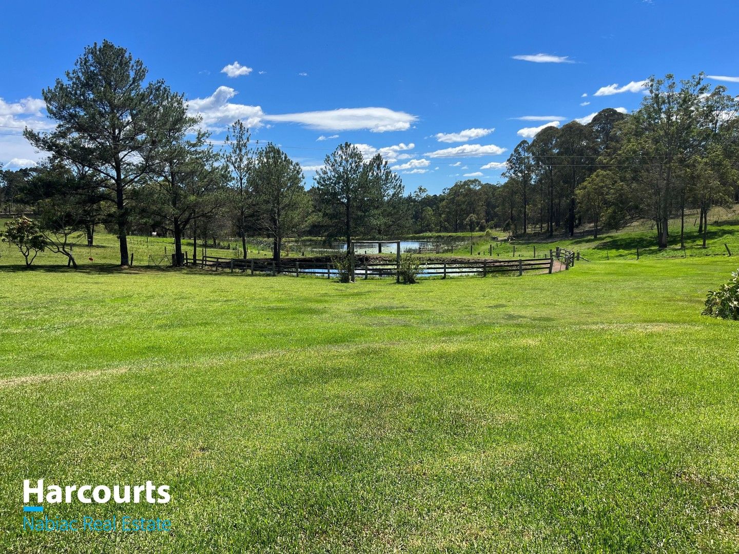 13630 Pacific Highway, Nabiac NSW 2312 House for Sale Domain