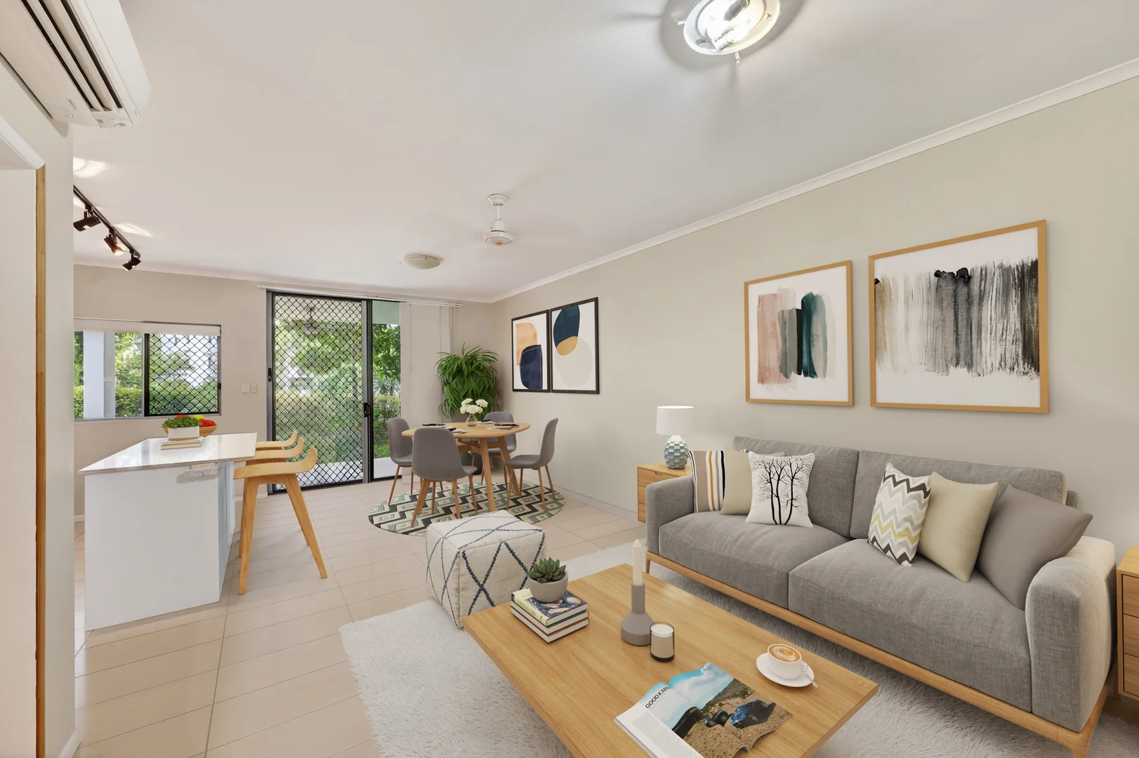 Additional image 3 of 6101/10 Kokoda Street, Idalia QLD 4811