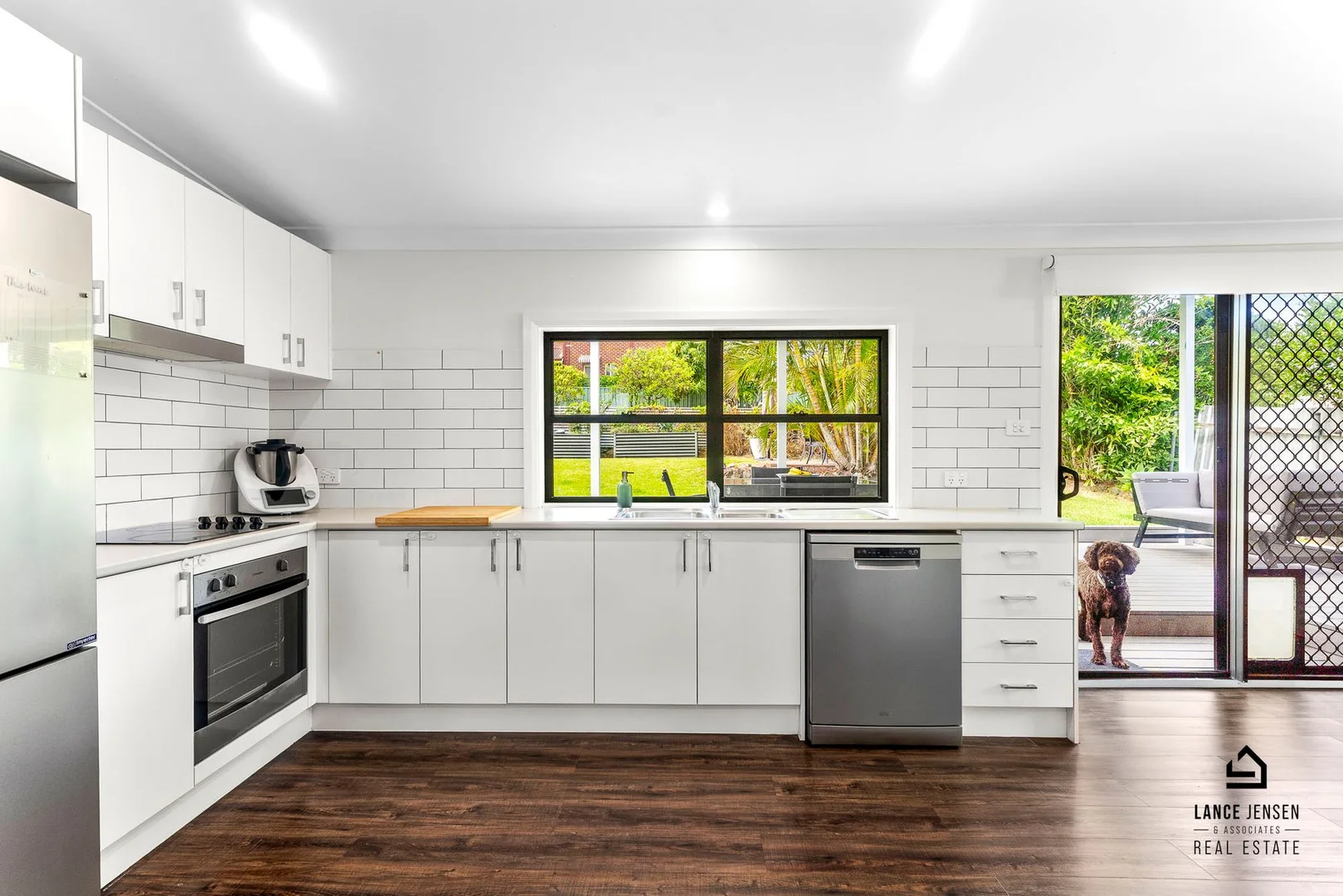 Additional image 7 of 52 John Fisher Road, Belmont North NSW 2280