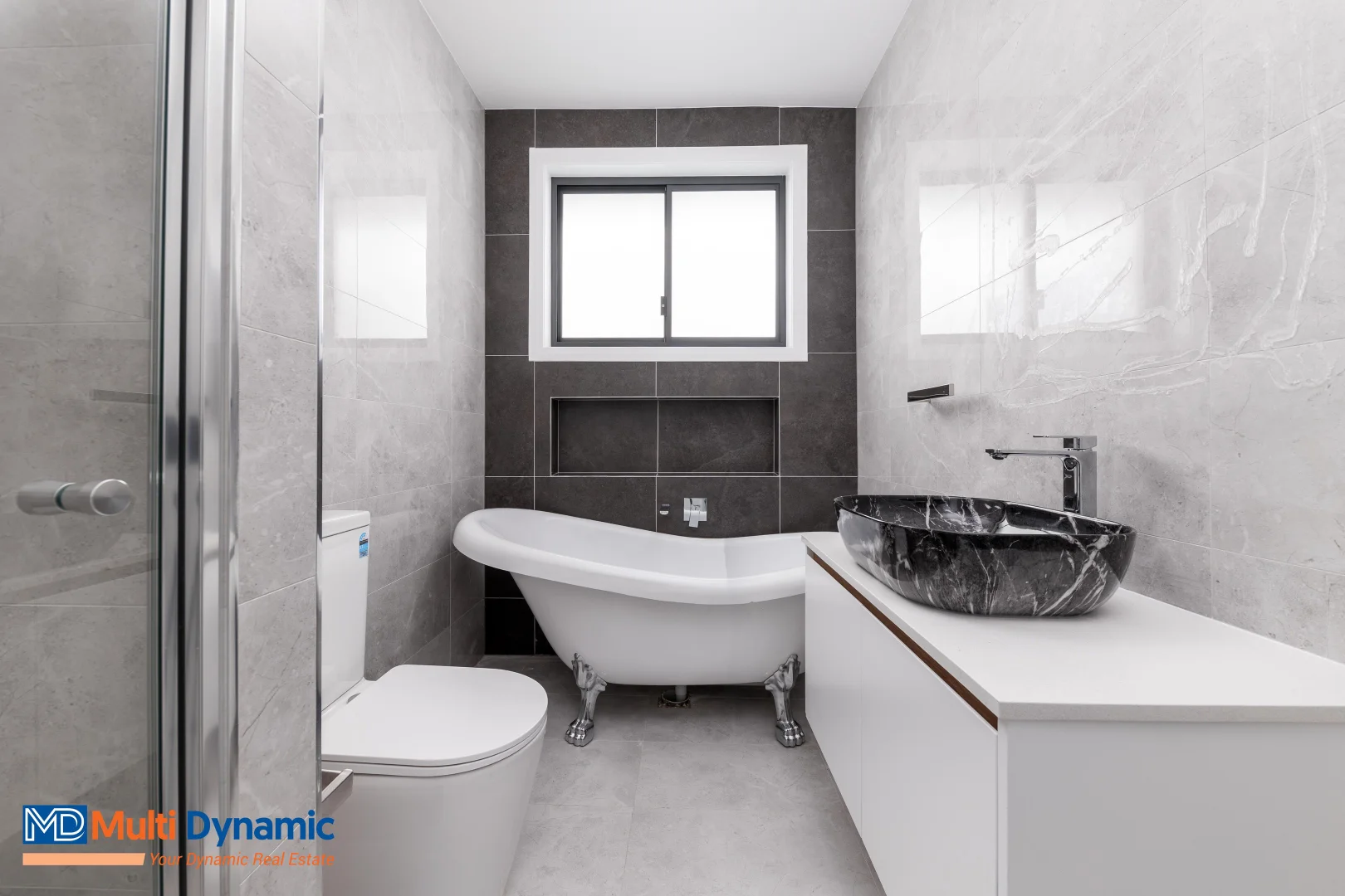 Additional image 11 of 12 Hail Street, Austral NSW 2179