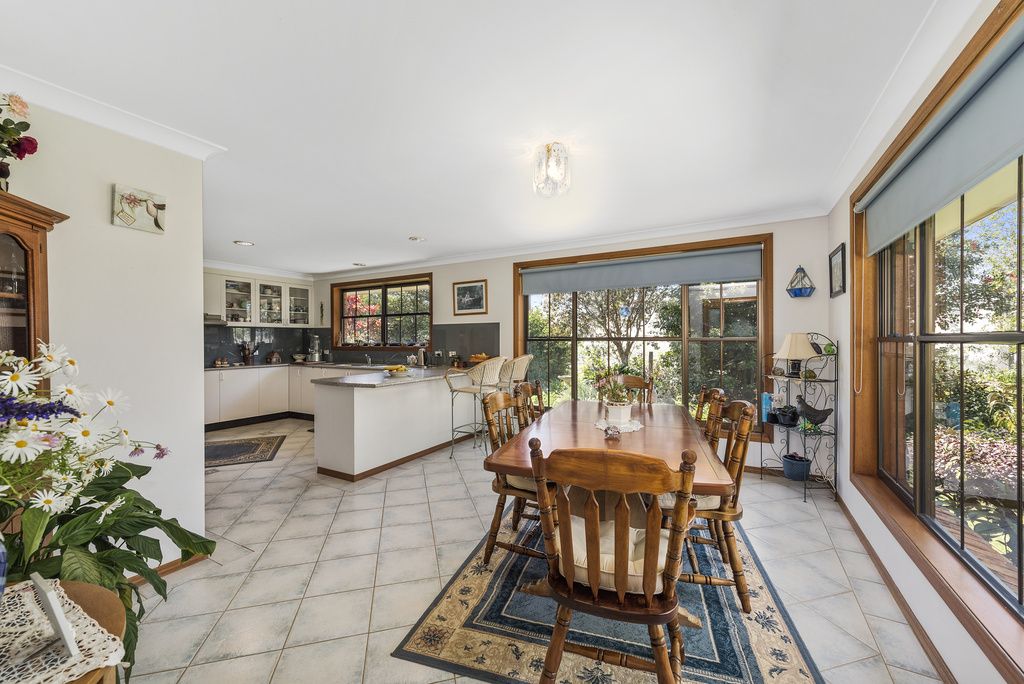 375 Central Bucca Rd, Bucca NSW 2450, Image 2