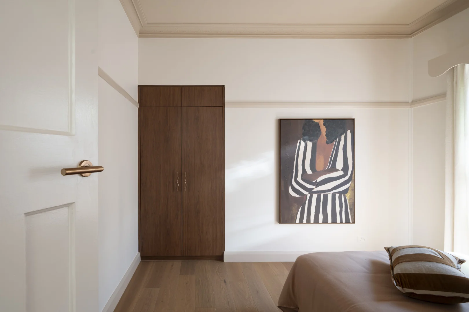 Additional image 35 of 90 Kenrick Street, Merewether NSW 2291