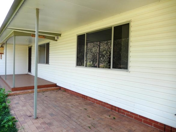 115 Oakes Road, Griffith NSW 2680
