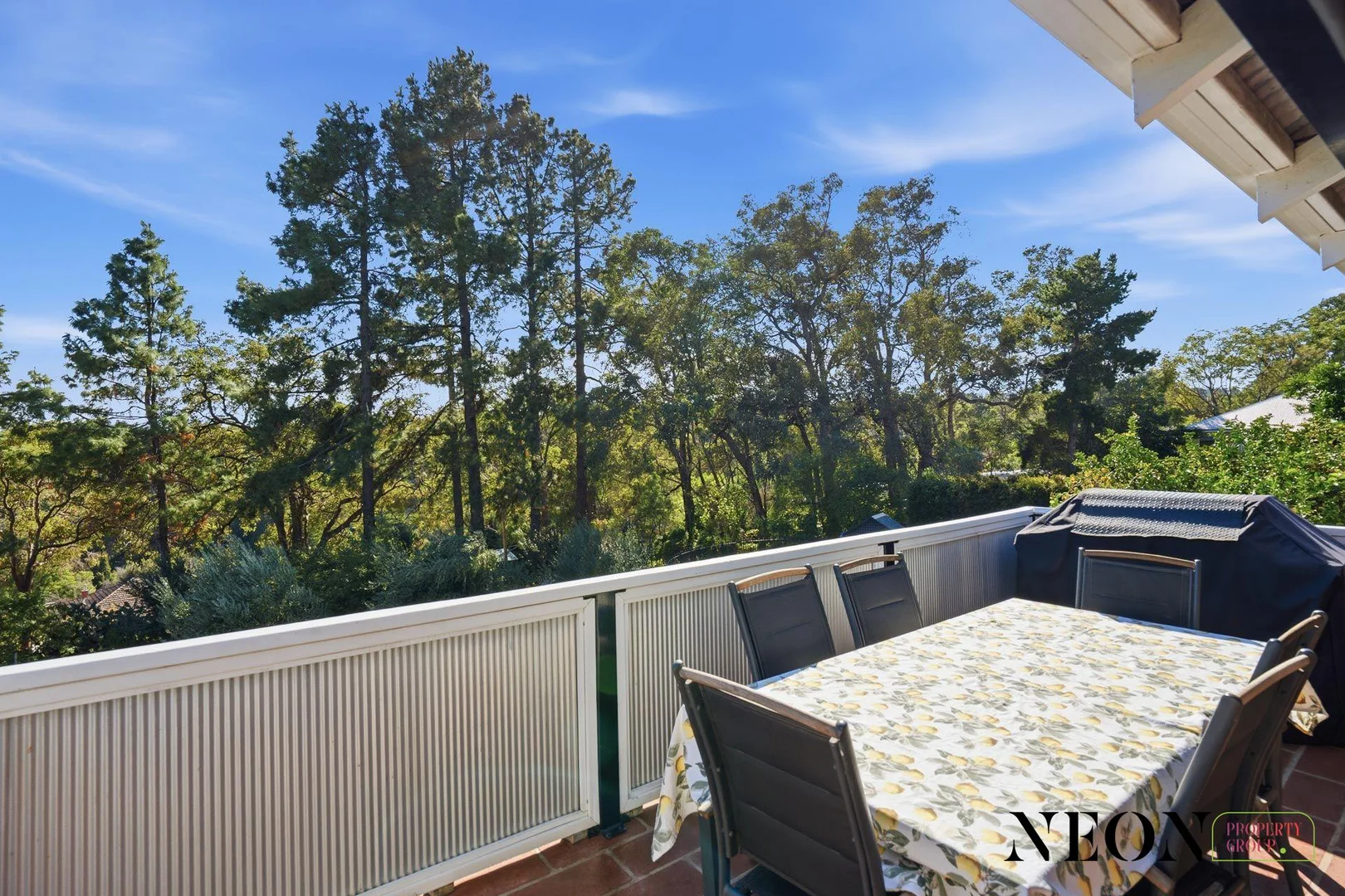 Additional image 3 of 8 Snowball Road, Kalamunda WA 6076