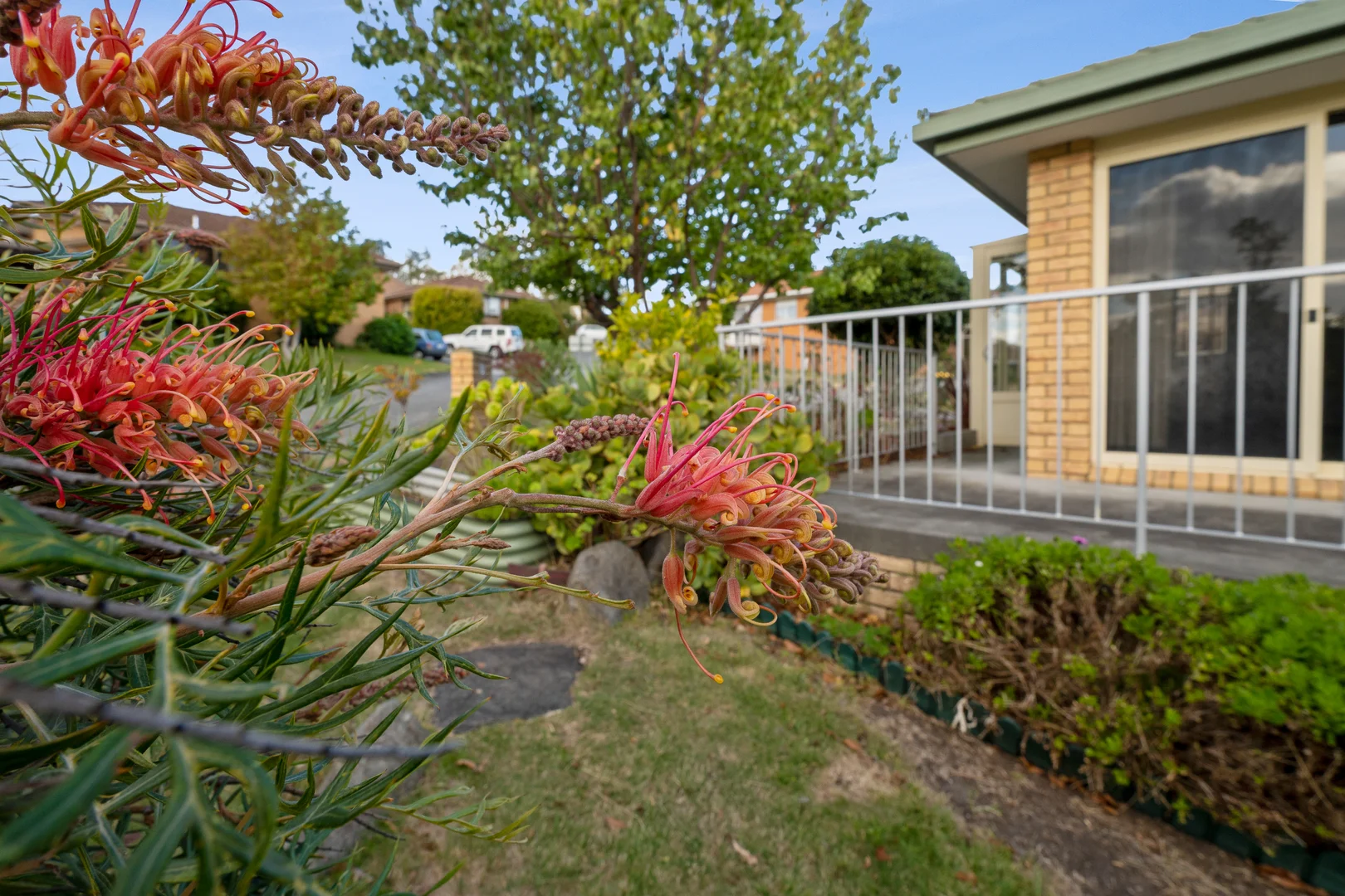 Additional image 19 of 376 Argyle Drive, Kingston TAS 7050