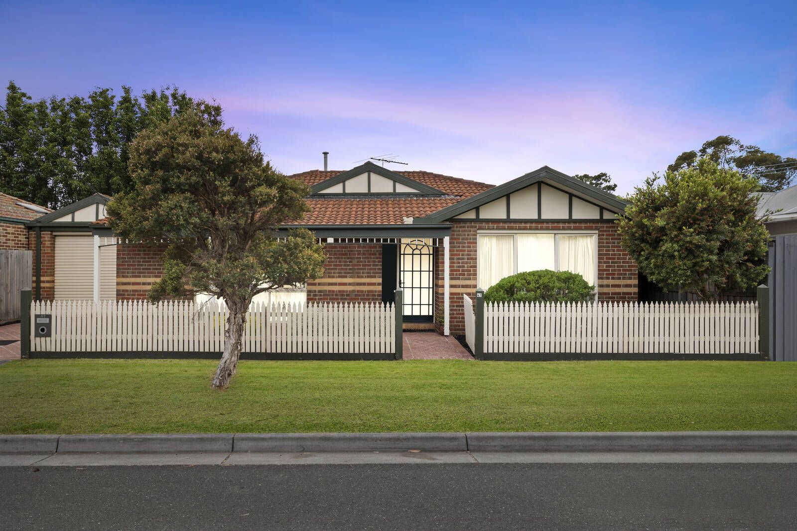 41 Bossington Street, Oakleigh South VIC 3167, Image 0