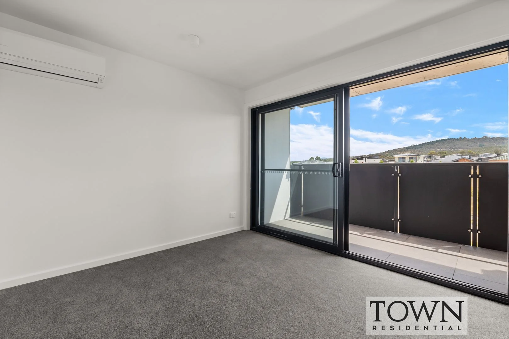 Additional image 17 of 32/16 Alex Colley Crescent, Wright ACT 2611