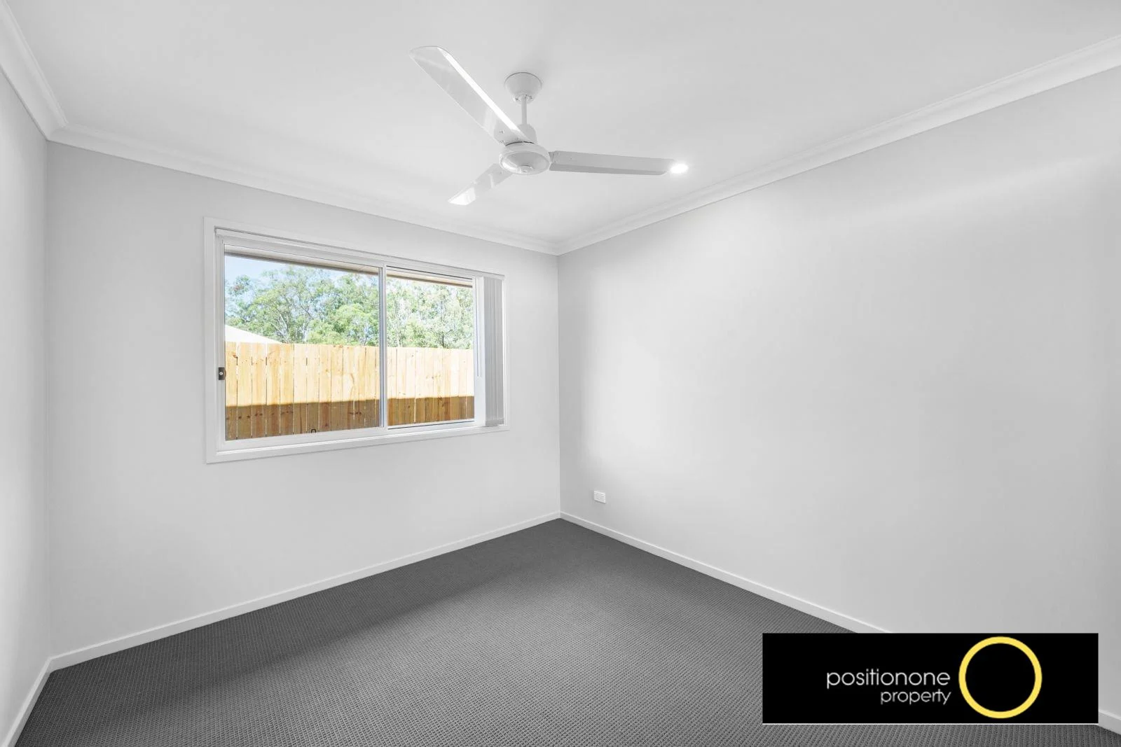 Additional image 10 of 82 John Drive, Collingwood Park QLD 4301