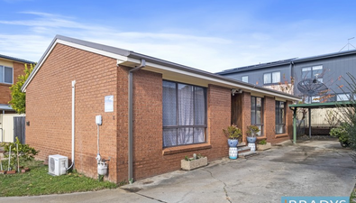 Picture of 5/55 Cooma Street, QUEANBEYAN NSW 2620