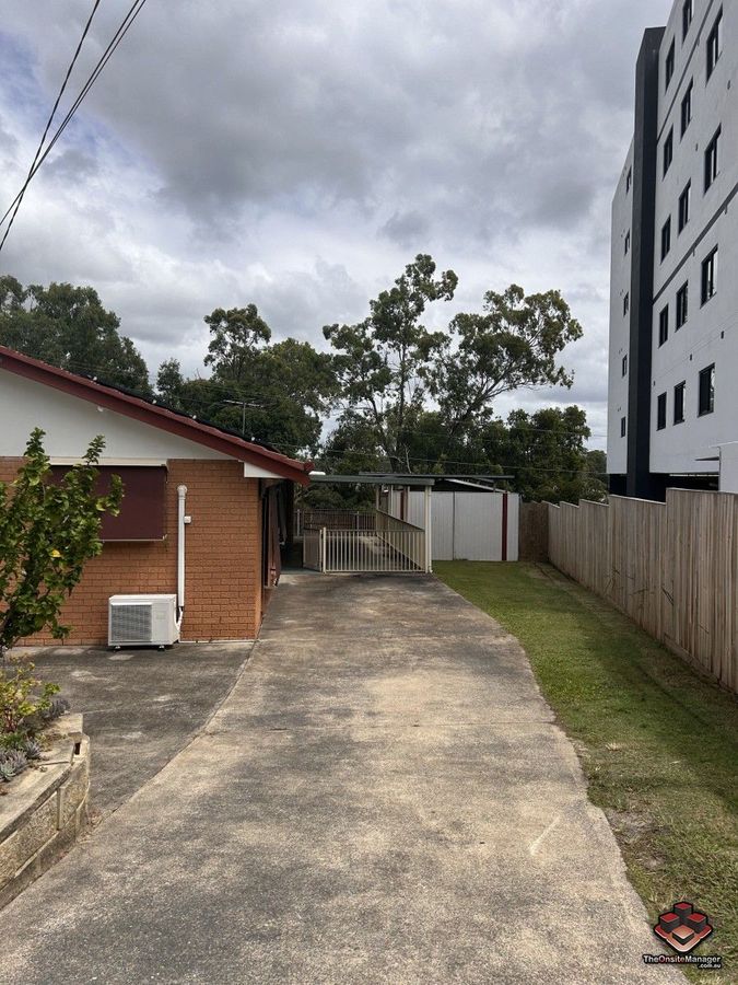 5 Bernice Avenue, Underwood QLD 4119 House For Rent Domain