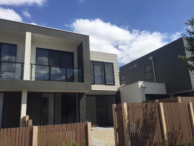 21 Newstead Drive, Doreen Property History & Address Research Domain