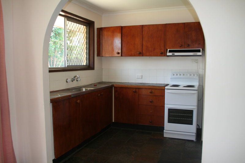 2 Thagoona Street, Mitchelton QLD 4053 House For Rent 535 Domain