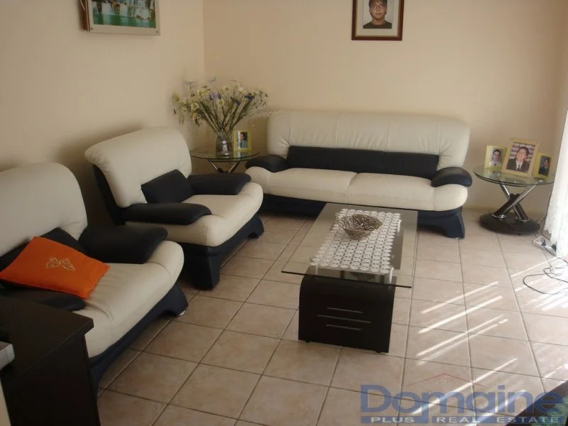 Additional image 3 of 17 Mundowie Place, Claremont Meadows NSW 2747