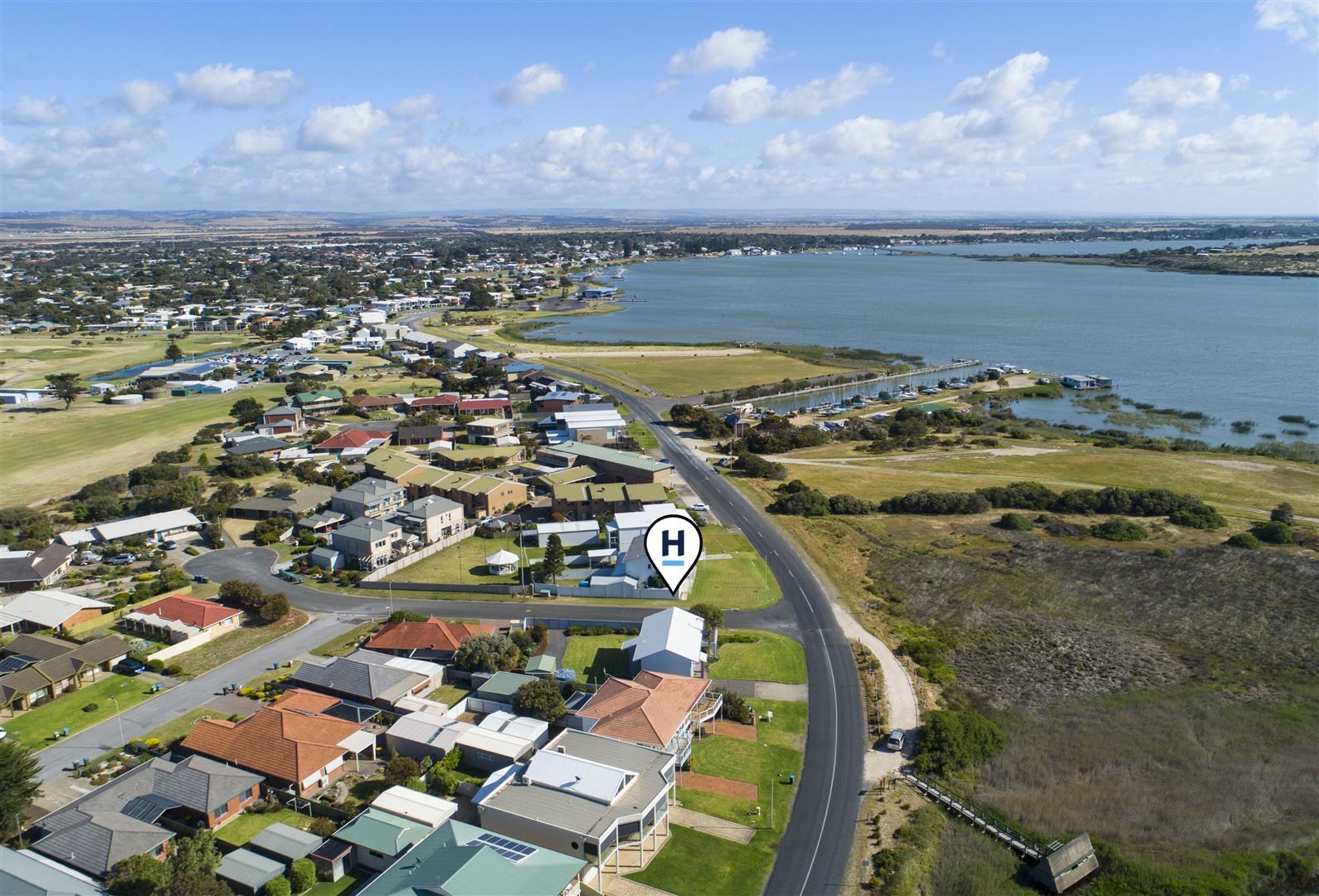 19 Barrage Road, Goolwa South SA 5214, Image 1