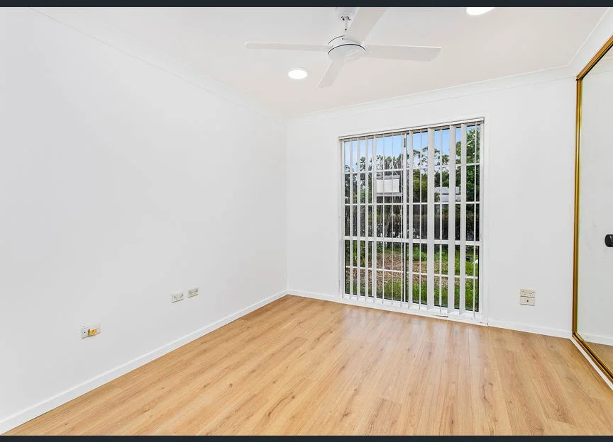 Additional image 6 of 3 Wooroo Street, Albion Park Rail NSW 2527