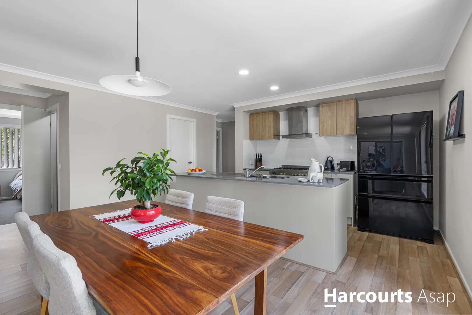 Additional image 4 of 19 Moorings Place, Corinella VIC 3984