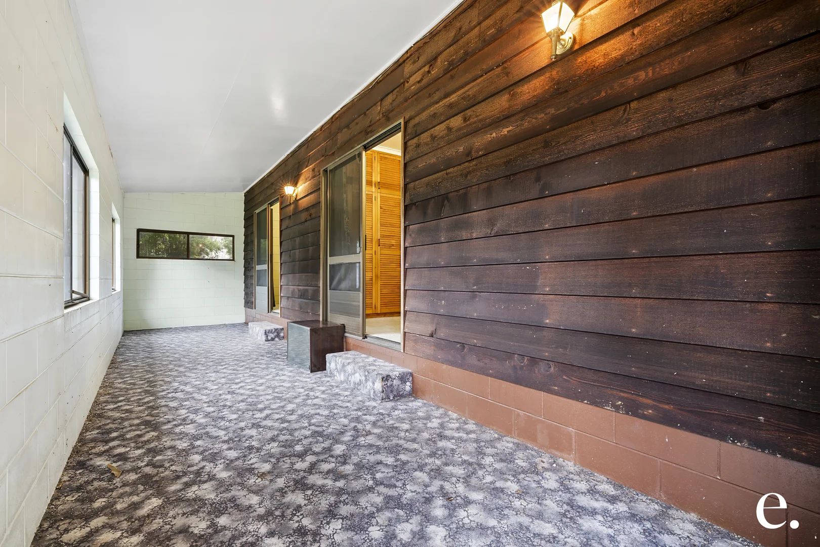 Additional image 16 of 1 Starcke Street, Mareeba QLD 4880