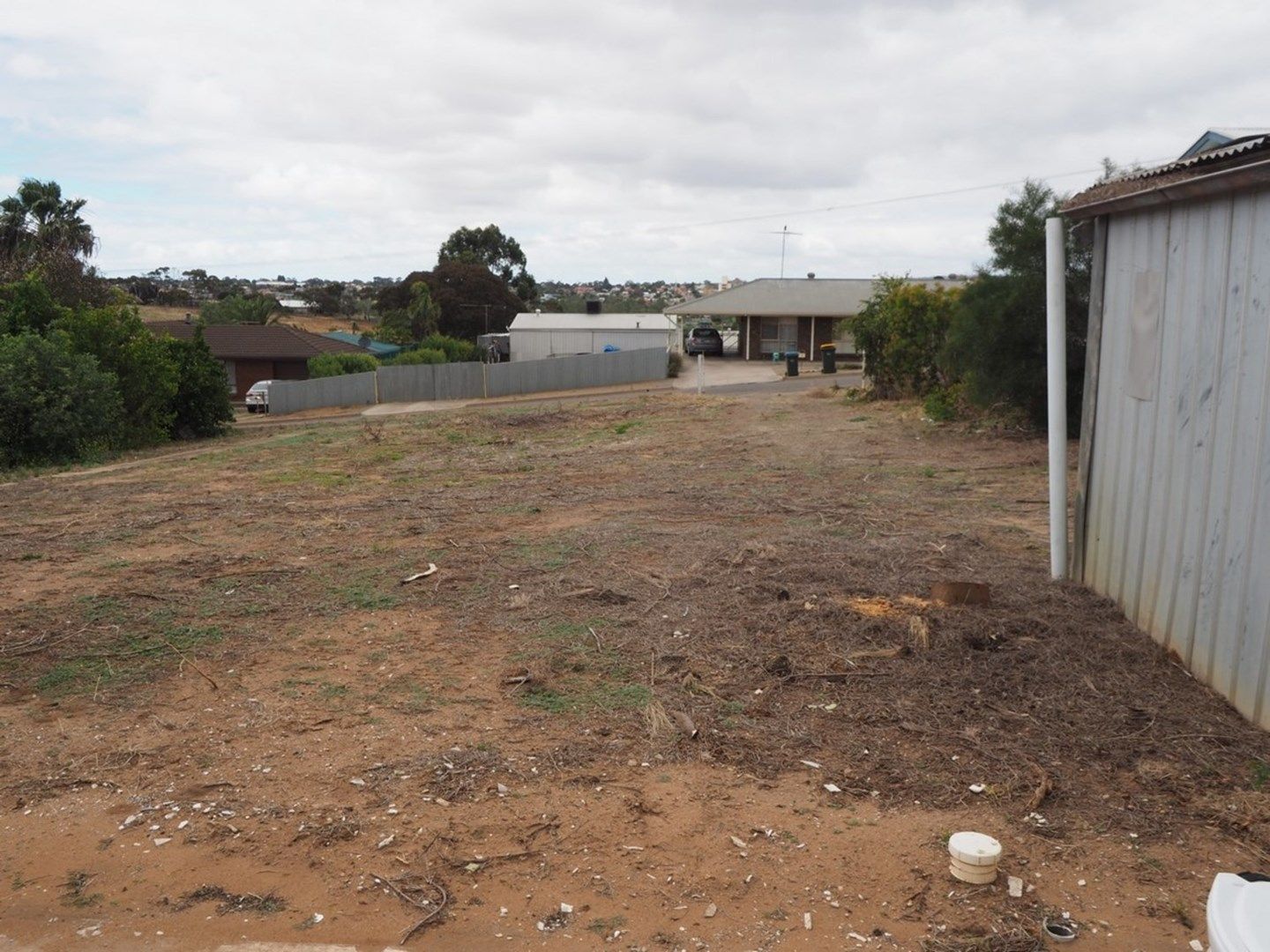 Lot 22 Leigh Street, Murray Bridge East SA 5253, Image 0