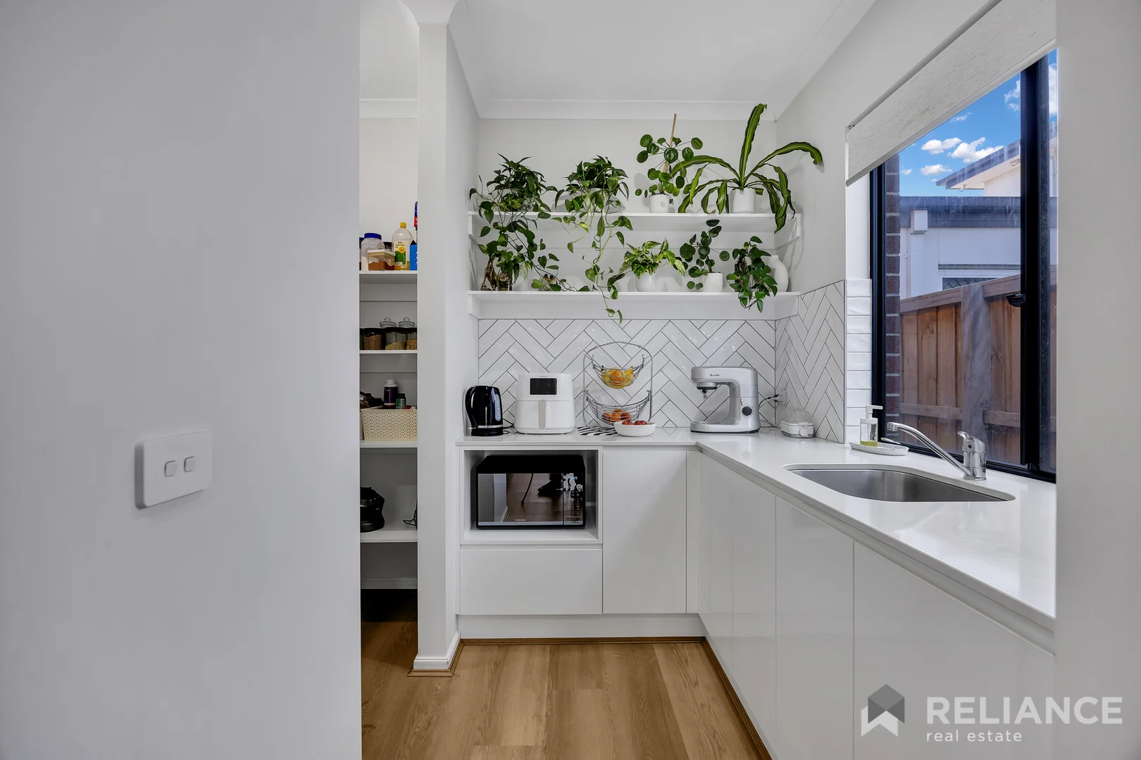 Additional image 5 of 7 Mervyn Way, Mambourin VIC 3024