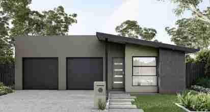 5 bedrooms New House & Land in  WARNERVALE NSW, 2259