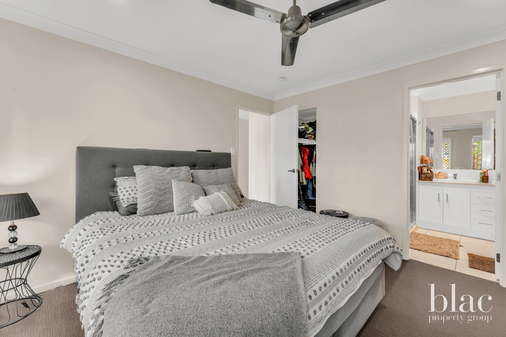 Additional image 11 of 50 Treetops Avenue, Springfield Lakes QLD 4300