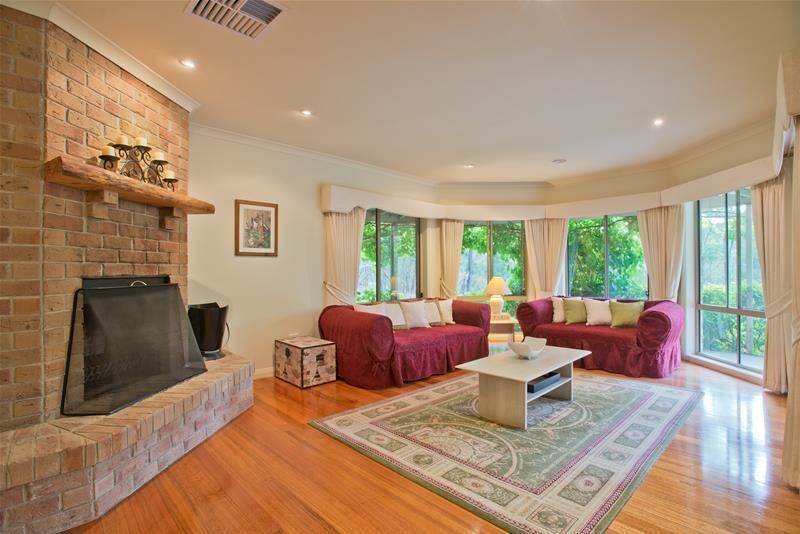 136 Hastings Road, Greendale VIC 3341, Image 1