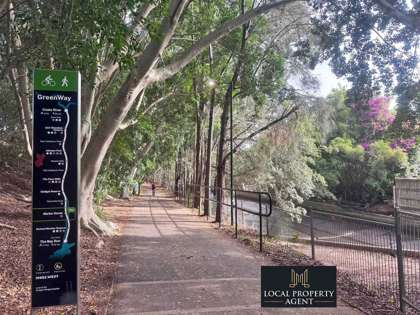 Additional image 5 of 217 Marion Street, Leichhardt NSW 2040