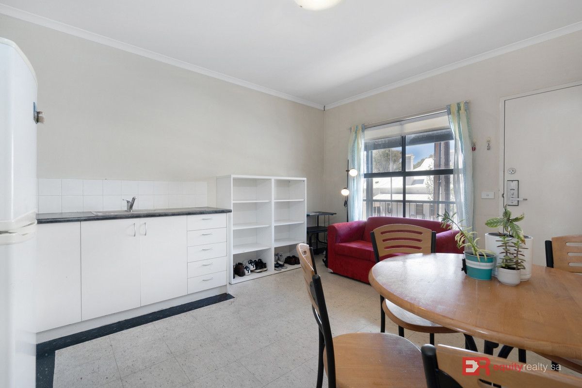 9/2 - 2A St Bernards Road, Magill SA 5072, Image 2