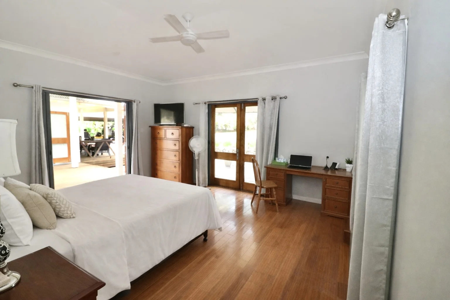 Additional image 12 of 305 Mount Gardiner Road, Bemerside QLD 4850