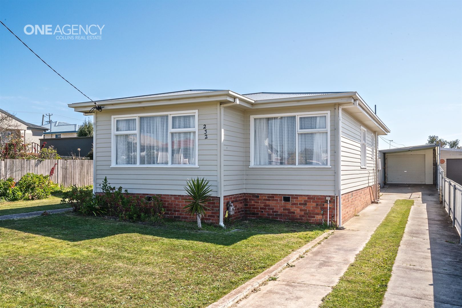 232 Steele Street, Devonport TAS 7310, Image 1