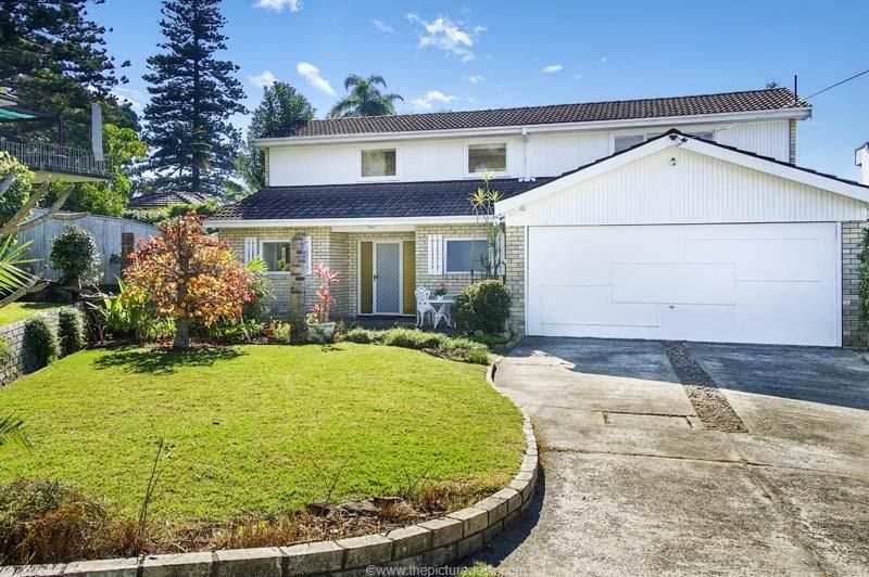 1901 Pittwater Road, BAYVIEW NSW 2104, Image 2