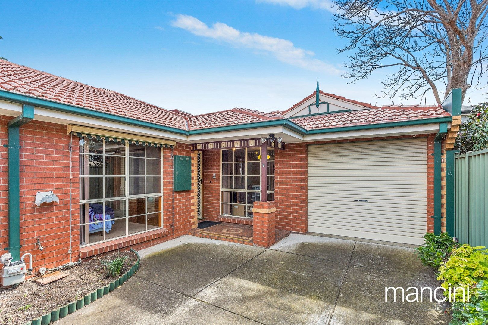 3/165 Blyth Street, Altona VIC 3018, Image 0