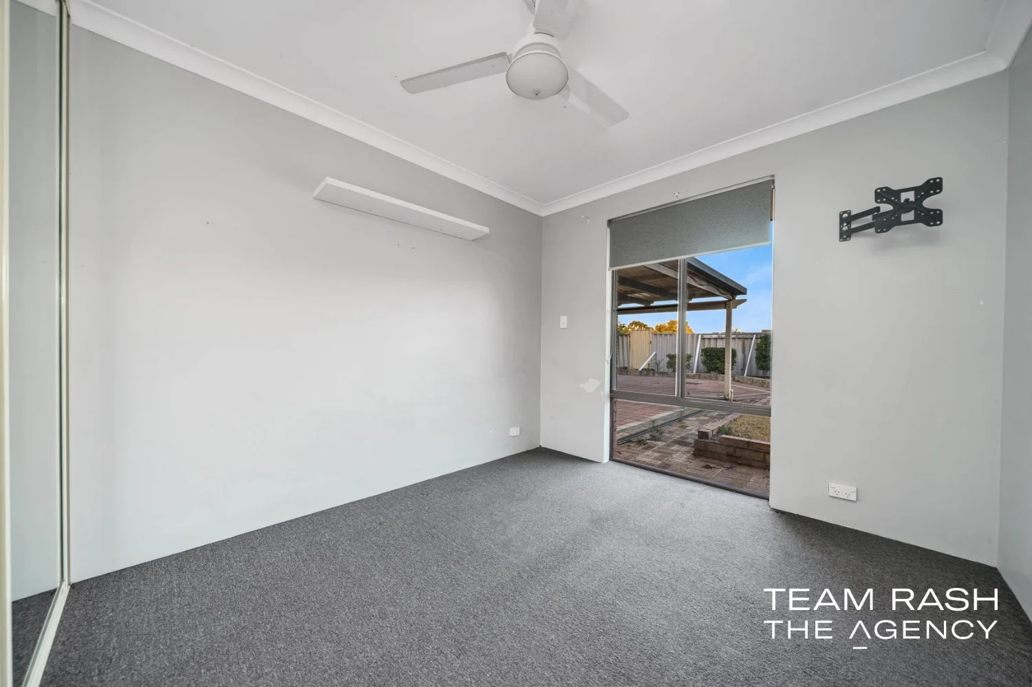 Additional image 8 of 11 Brigadoon Place, Cooloongup WA 6168