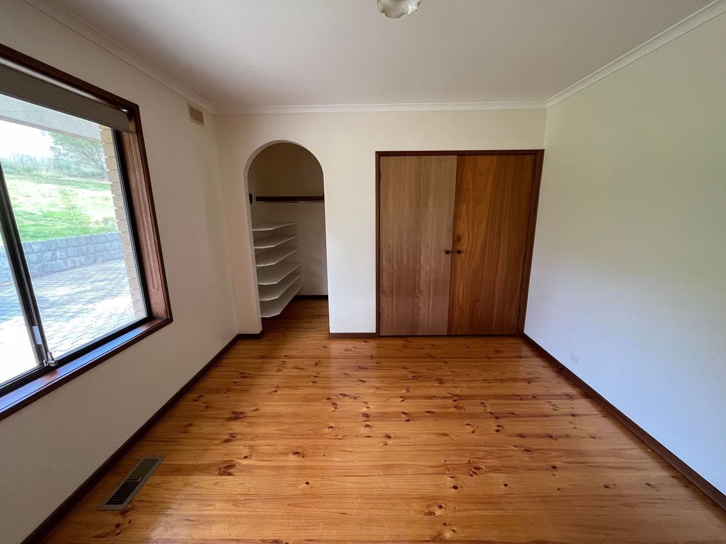 790 Mount Ridley Road, Mickleham VIC 3064 House For Rent Domain