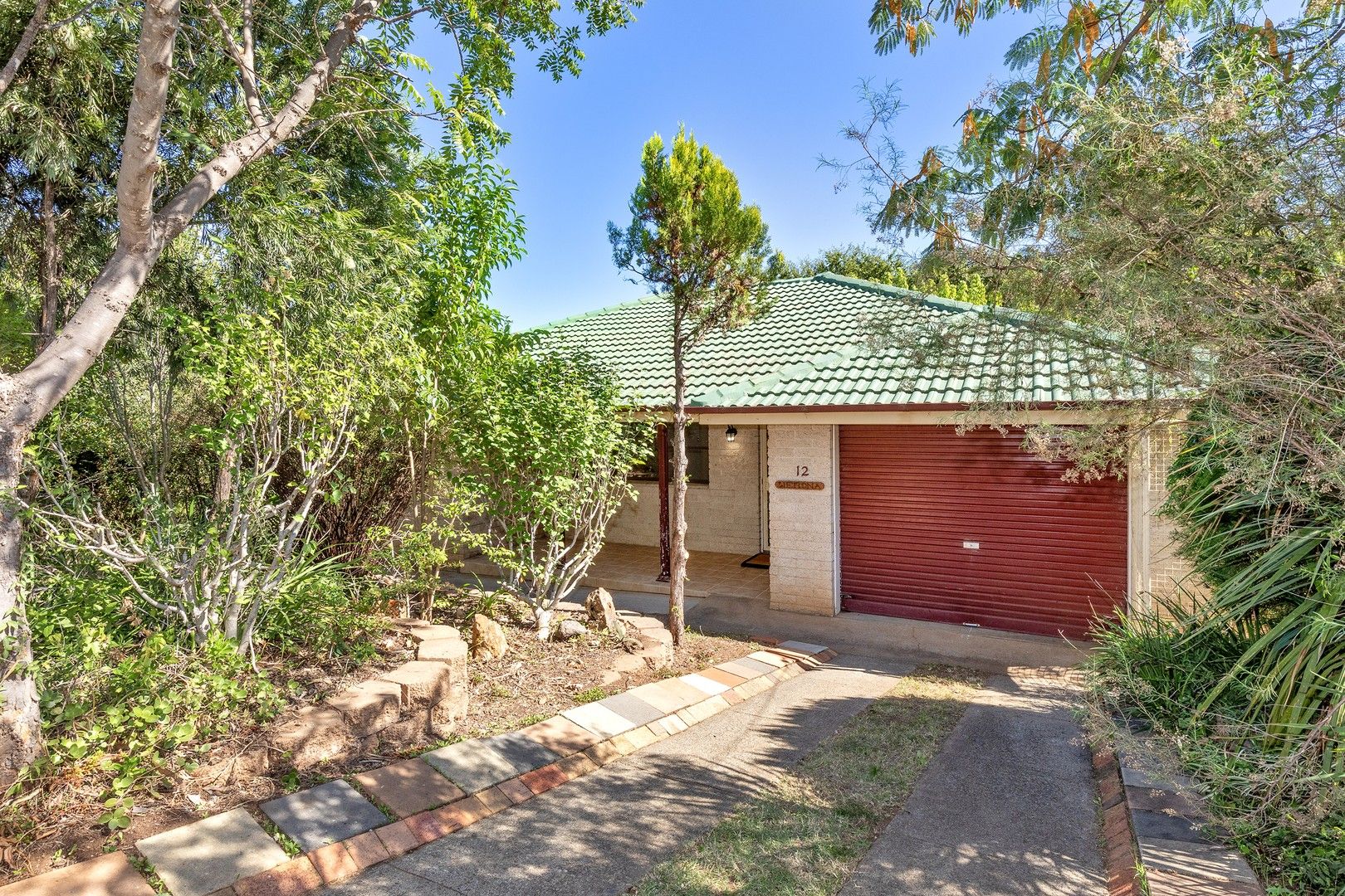 12 Somerset Place, Tamworth NSW 2340, Image 0