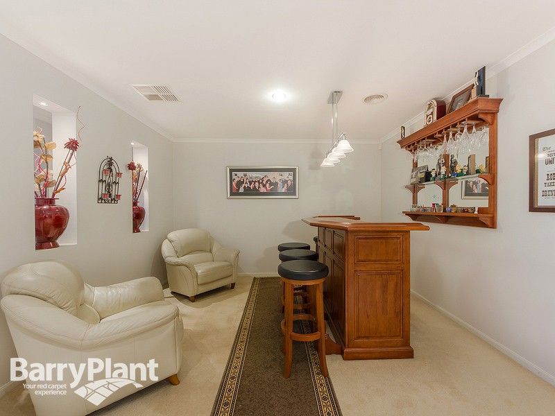 62 Capesthorne Drive, Derrimut VIC 3030, Image 1