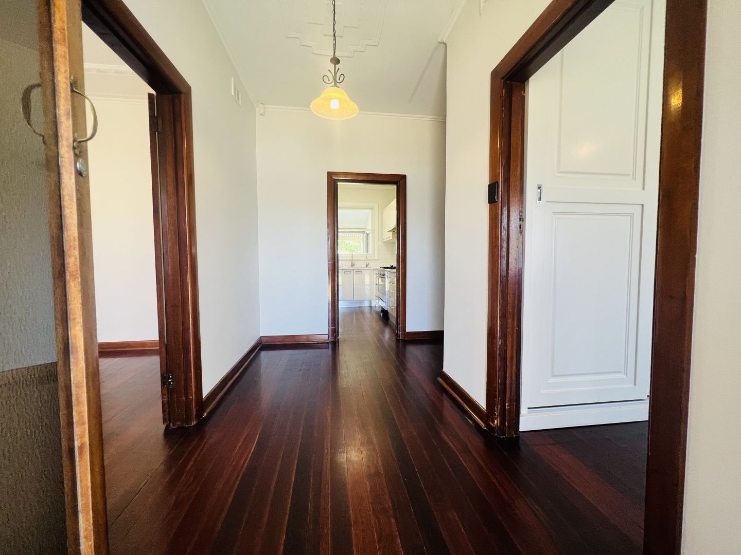 4 Gardner Avenue, West Croydon SA 5008 House For Rent 520 Domain