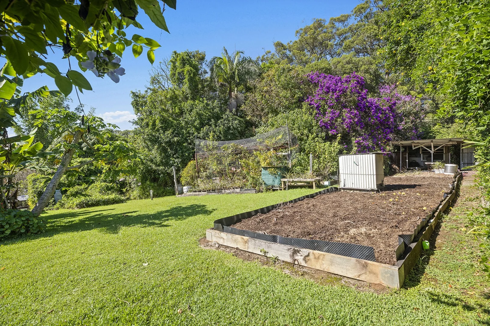 Additional image 6 of 196 Sawtell Road, Toormina NSW 2452