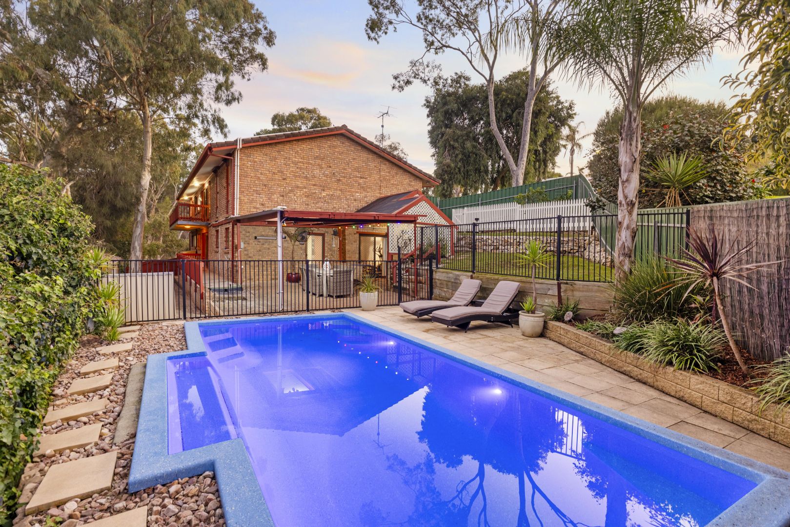 7 Urana Court, Highbury SA 5089, Image 1