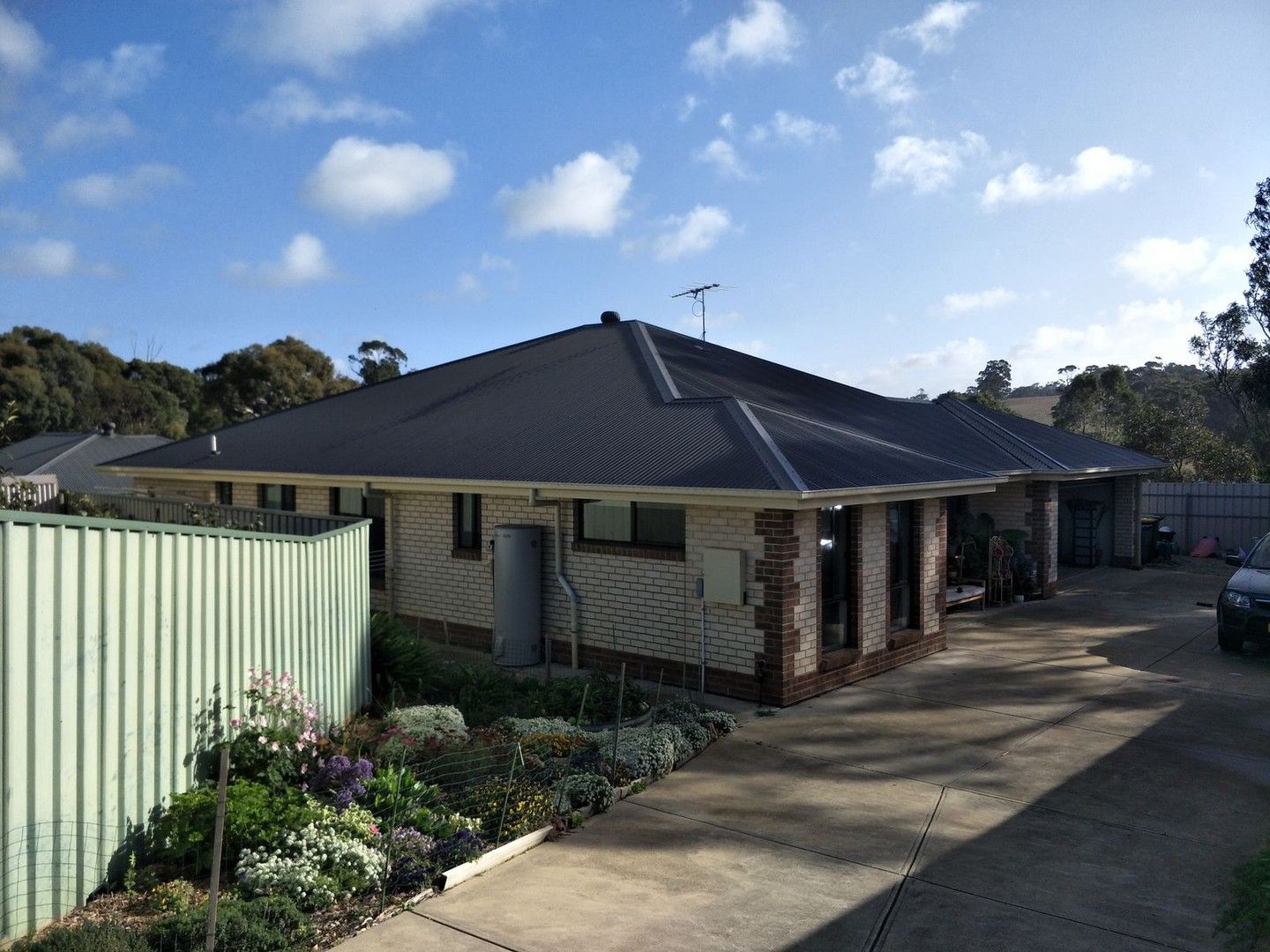 4 bedrooms House in 7 Shetland Court NAIRNE SA, 5252