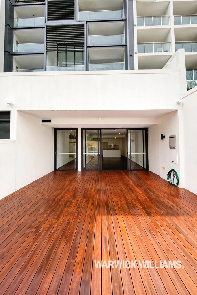 Additional image 7 of G02/3 Meriton Street, Gladesville NSW 2111