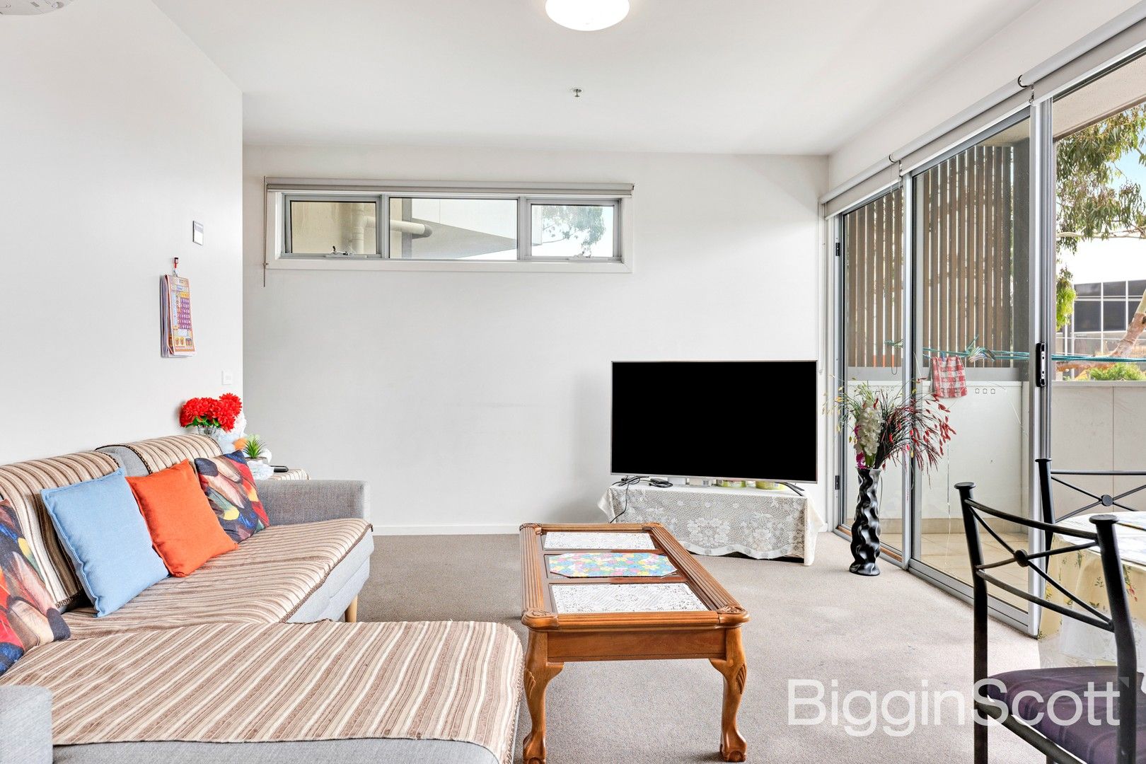 105/251 Ballarat Road, Braybrook VIC 3019, Image 0