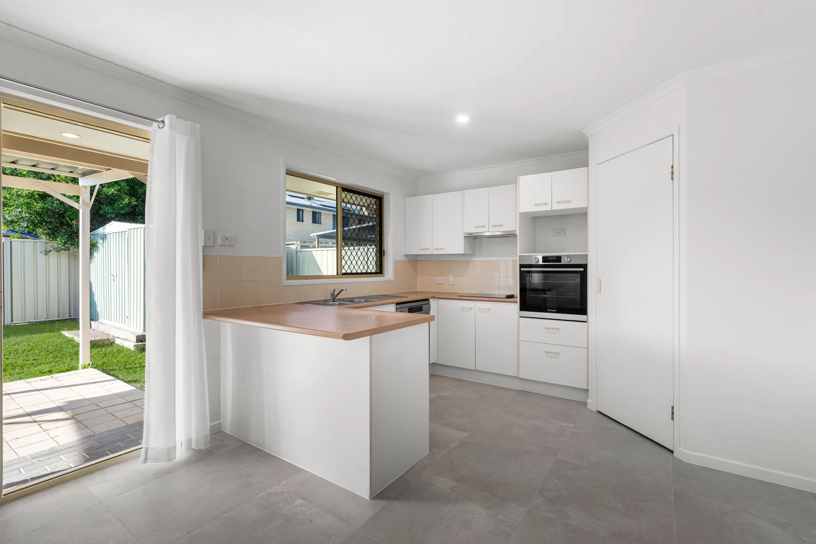 Additional image 2 of 76 Evelyn Road, Wynnum West QLD 4178