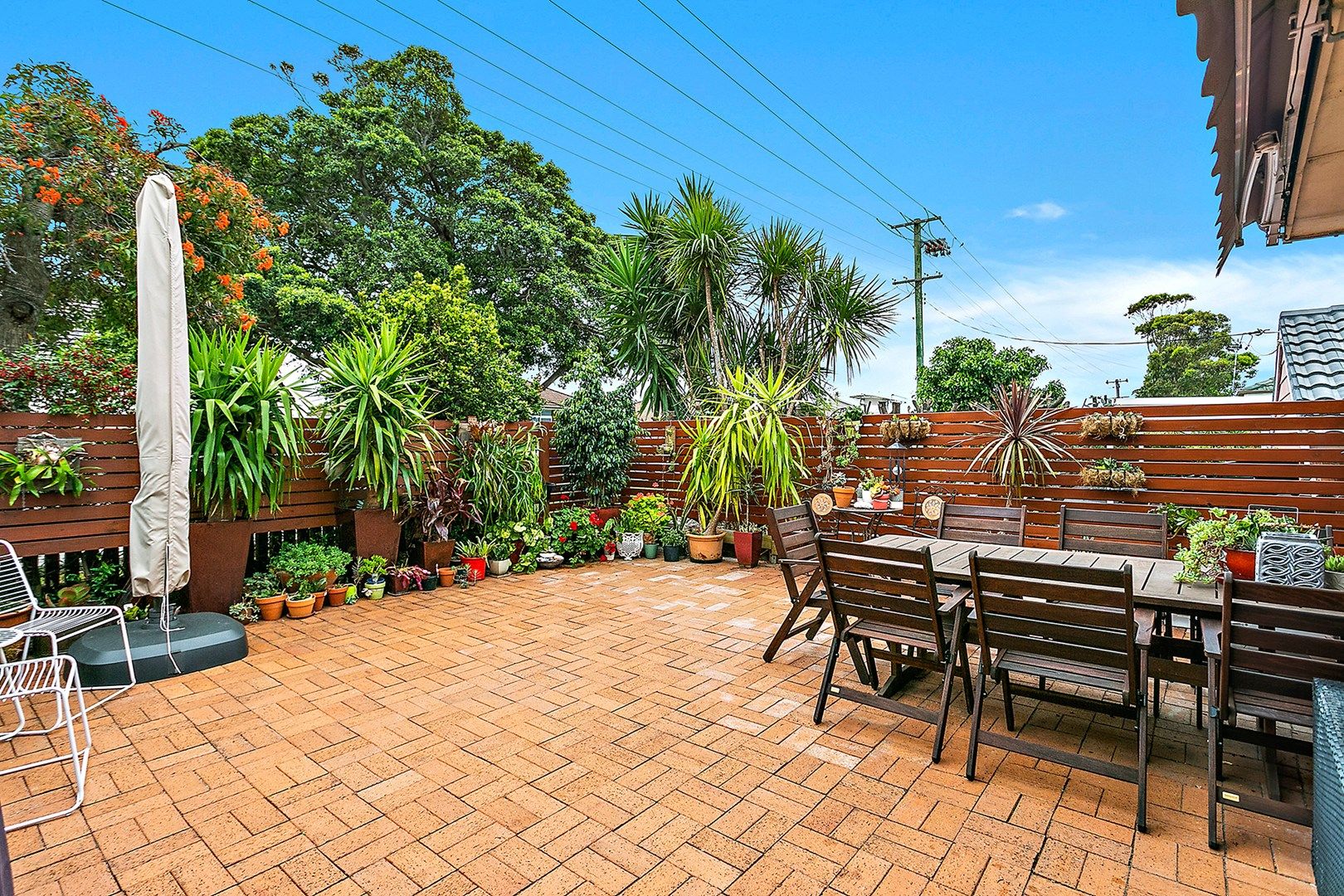 11 Towns Street, Shellharbour NSW 2529, Image 0