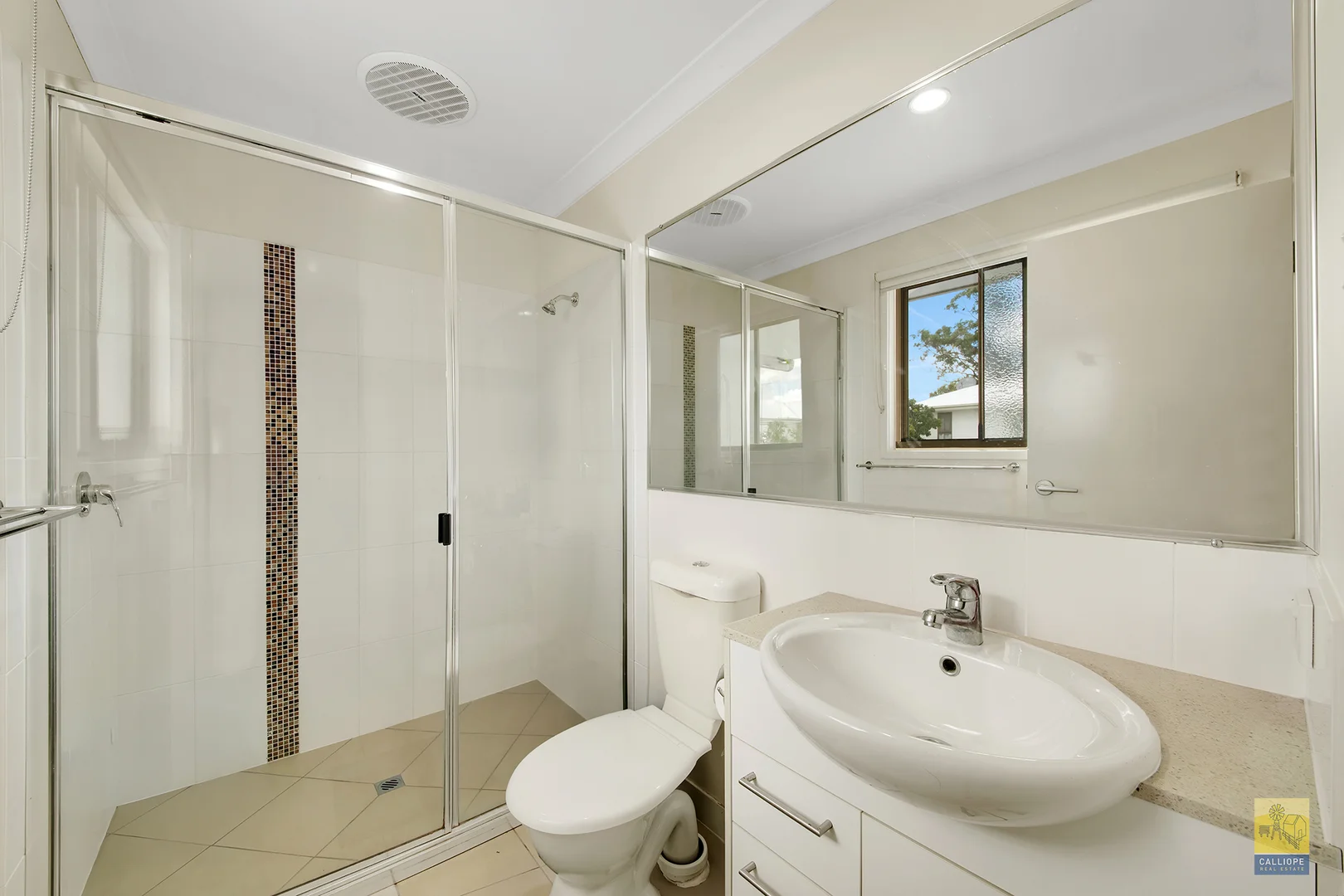 Additional image 8 of 11/9 Morris Avenue, Calliope QLD 4680