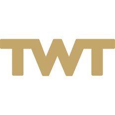 TWT Property Group - TWT Sales