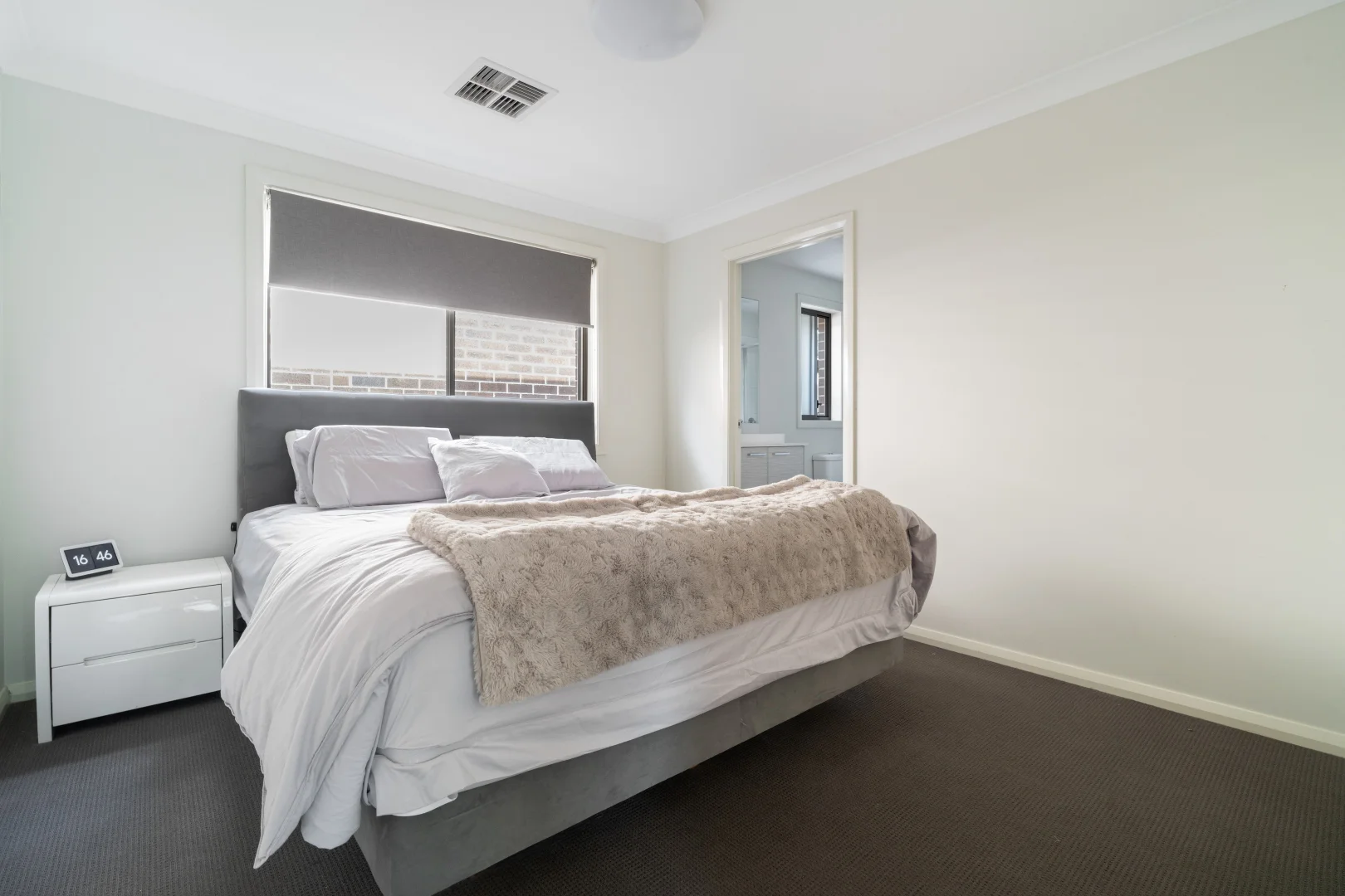 Additional image 5 of 23 Banfield Dr, Oran Park NSW 2570