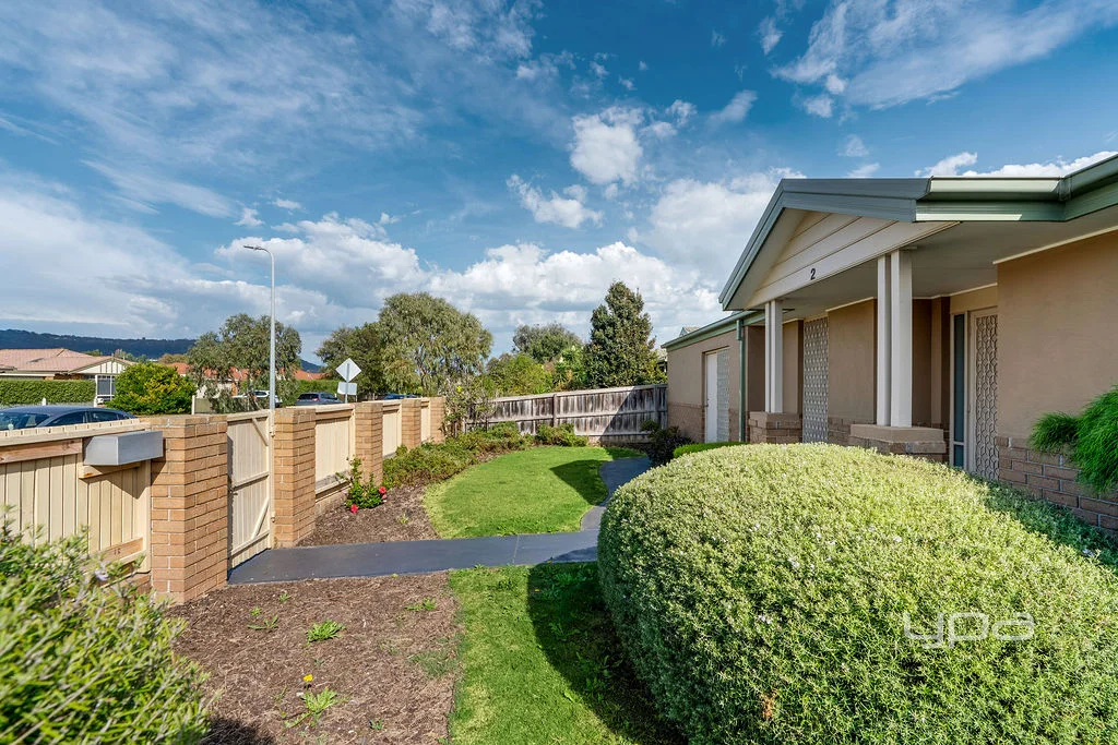 Additional image 16 of 2/102b Country Club Drive, Safety Beach VIC 3936